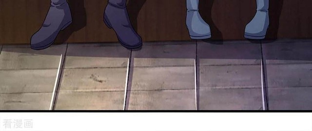 Shenwu Tianzun Chapter 257 Gambar 2