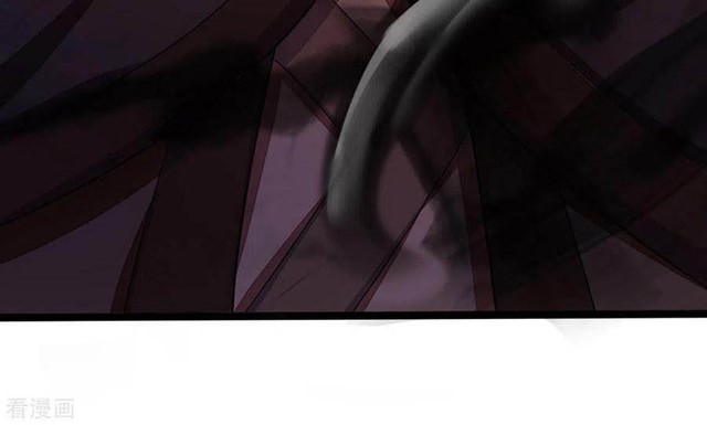 Shenwu Tianzun Chapter 260 Gambar 11