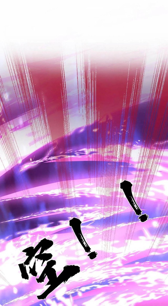 Shenwu Tianzun Chapter 273 Gambar 7