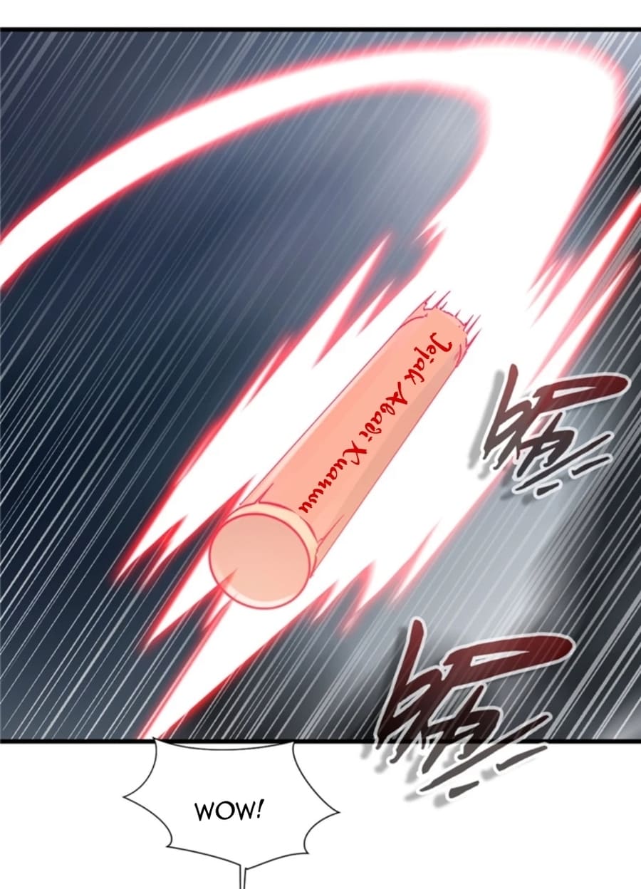 Shi Chenxiang (I Become a Fairy) Chapter 07 Gambar 2