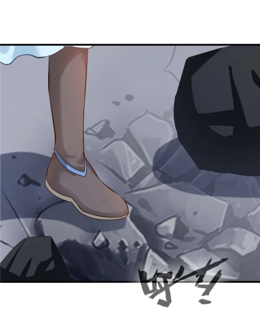 Shi Chenxiang (I Become a Fairy) Chapter 07 Gambar 23