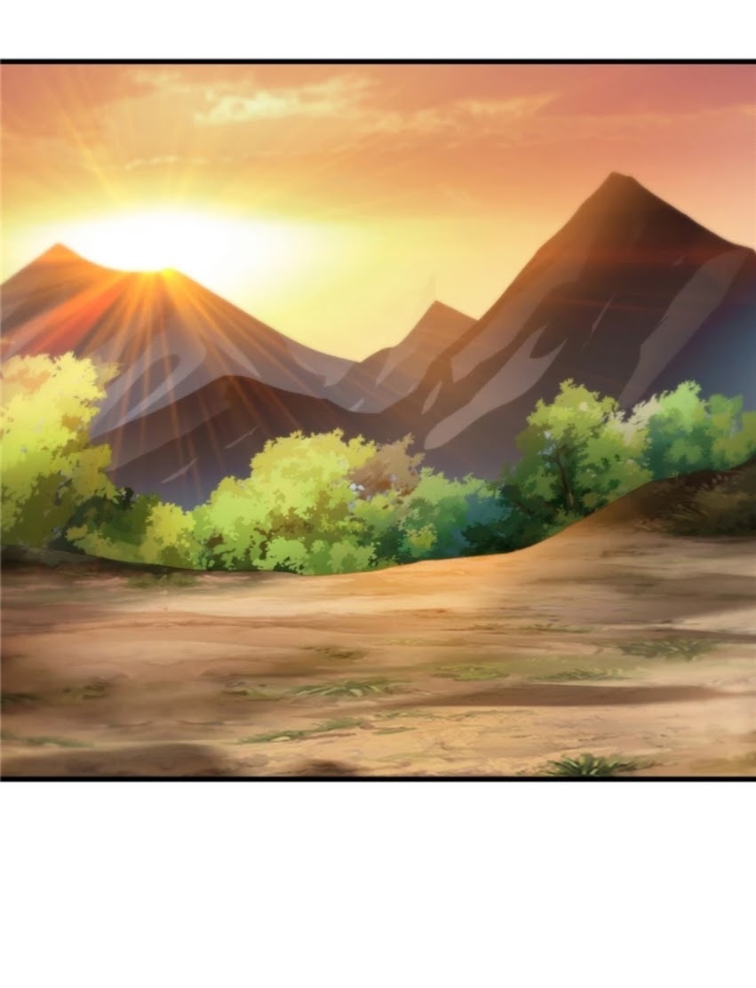 Shi Chenxiang (I Become a Fairy) Chapter 09 Gambar 14