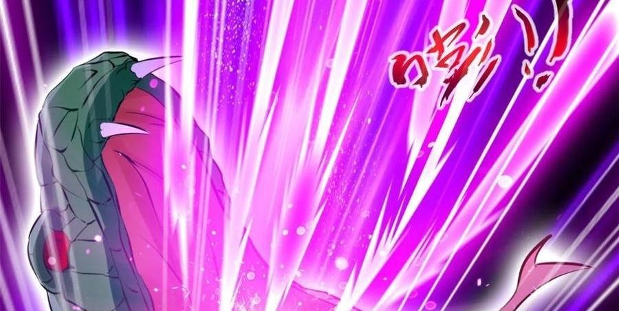 Shi Chenxiang (I Become a Fairy) Chapter 73 Gambar 19