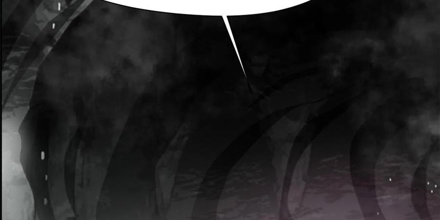 Shi Chenxiang (I Become a Fairy) Chapter 73 Gambar 25