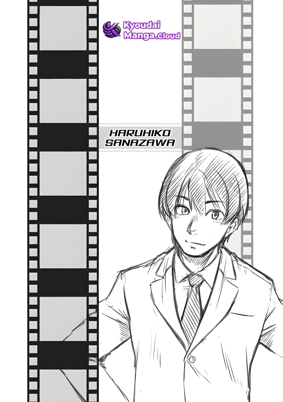 Shigoto Kaeri, Dokushin no Bijin Doushi ni Tanomarete Chapter 03 Gambar 2
