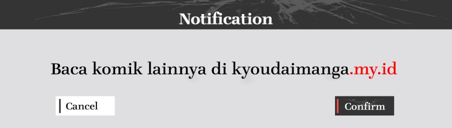 Shigoto Kaeri, Dokushin no Bijin Doushi ni Tanomarete Chapter 18 Gambar 7