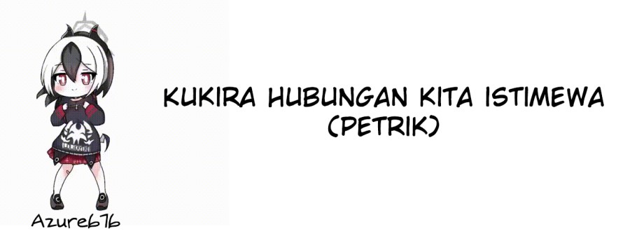Shihai Shoujo Kubaru-chan Chapter 06 Gambar 18
