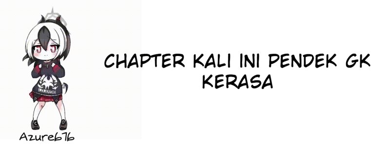 Shihai Shoujo Kubaru-chan Chapter 09 Gambar 13