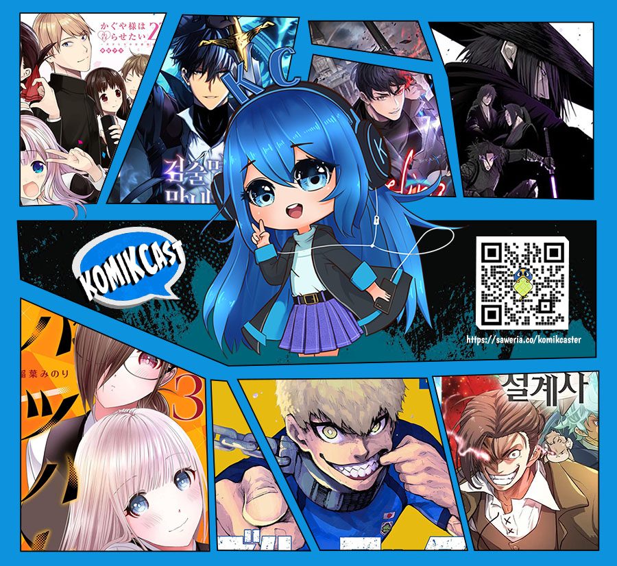 Shijou Saikyou no Mahou Kenshi, F Rank Boukensha ni Tensei Suru ~ Kensei to Matei, 2 Tsu no Zense omotta Otoko no Eiyuutan Chapter 110 Gambar 17