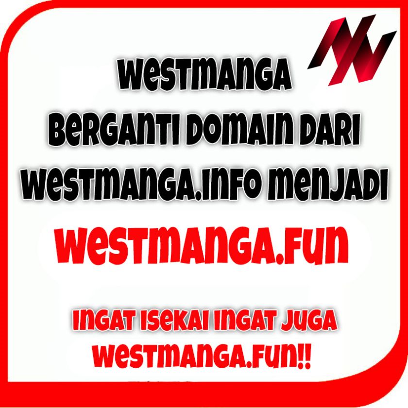 Shikkakumon no Saikyou Kenja Chapter 78 Gambar 18