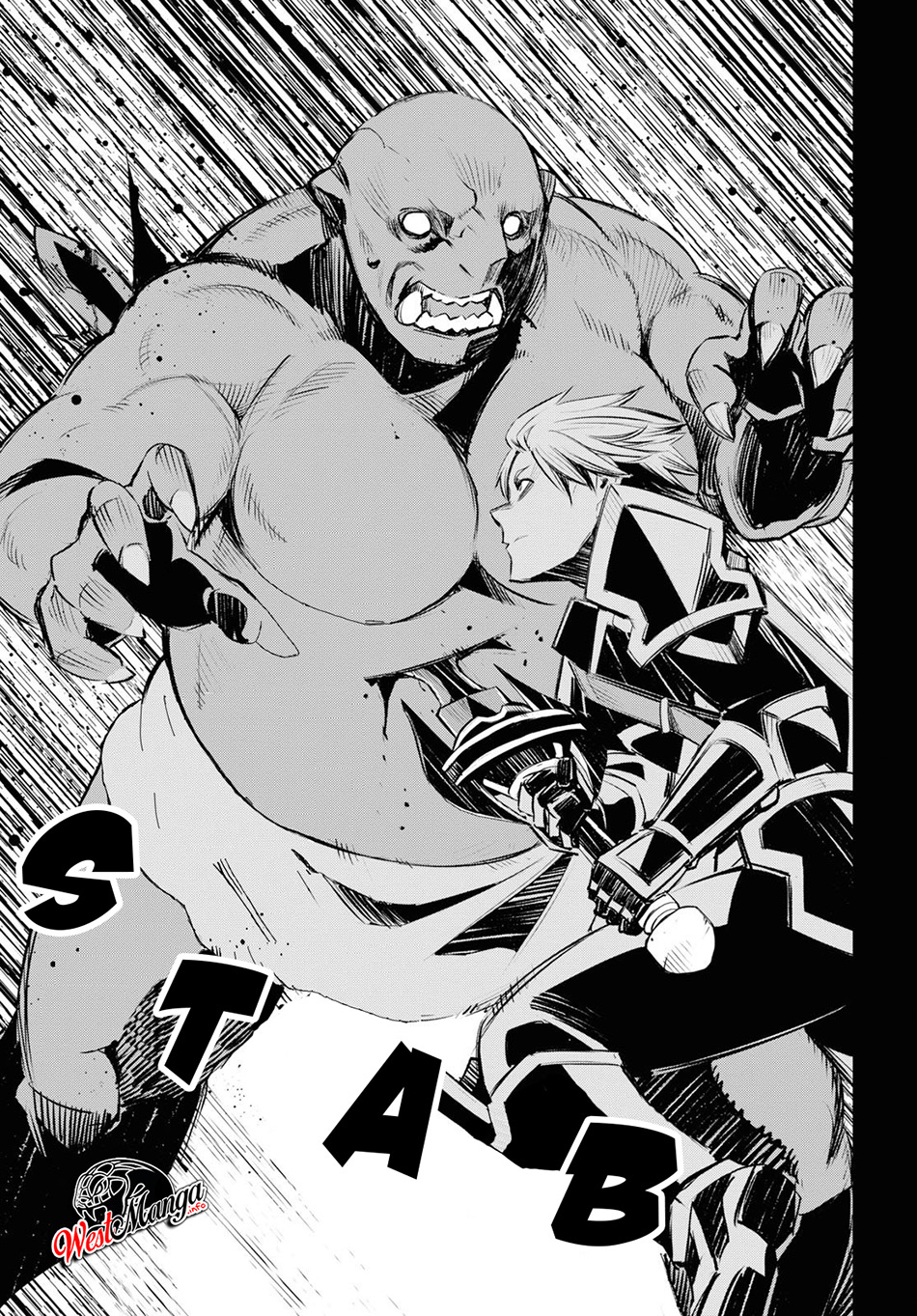 Shin no Nakama janai to Yuusha no Party wo Oidasareta node Henkyou de Slow Life suru Koto ni shimashit Chapter 21 Gambar 30