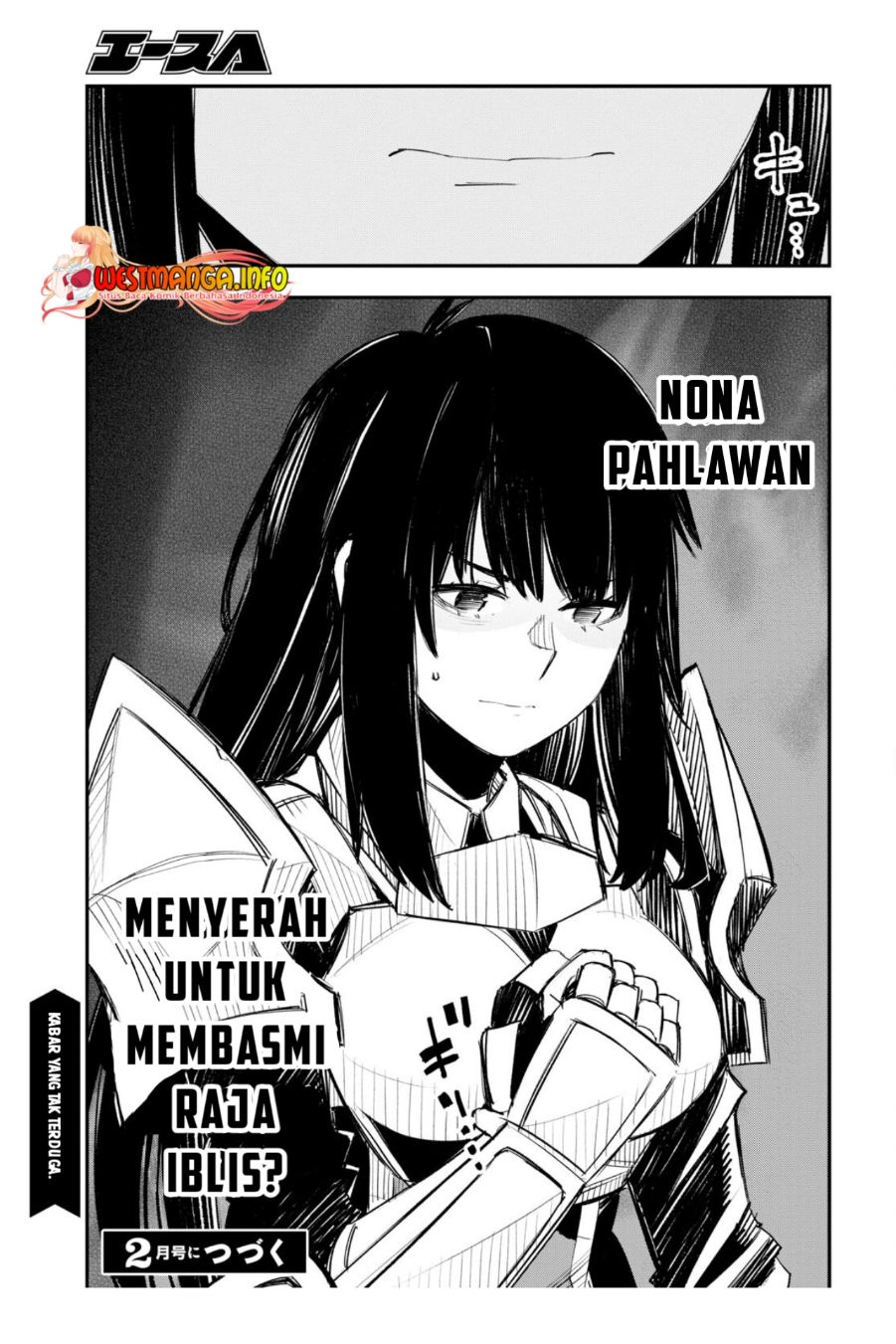 Shin no Nakama janai to Yuusha no Party wo Oidasareta node Henkyou de Slow Life suru Koto ni shimashit Chapter 52 Gambar 40