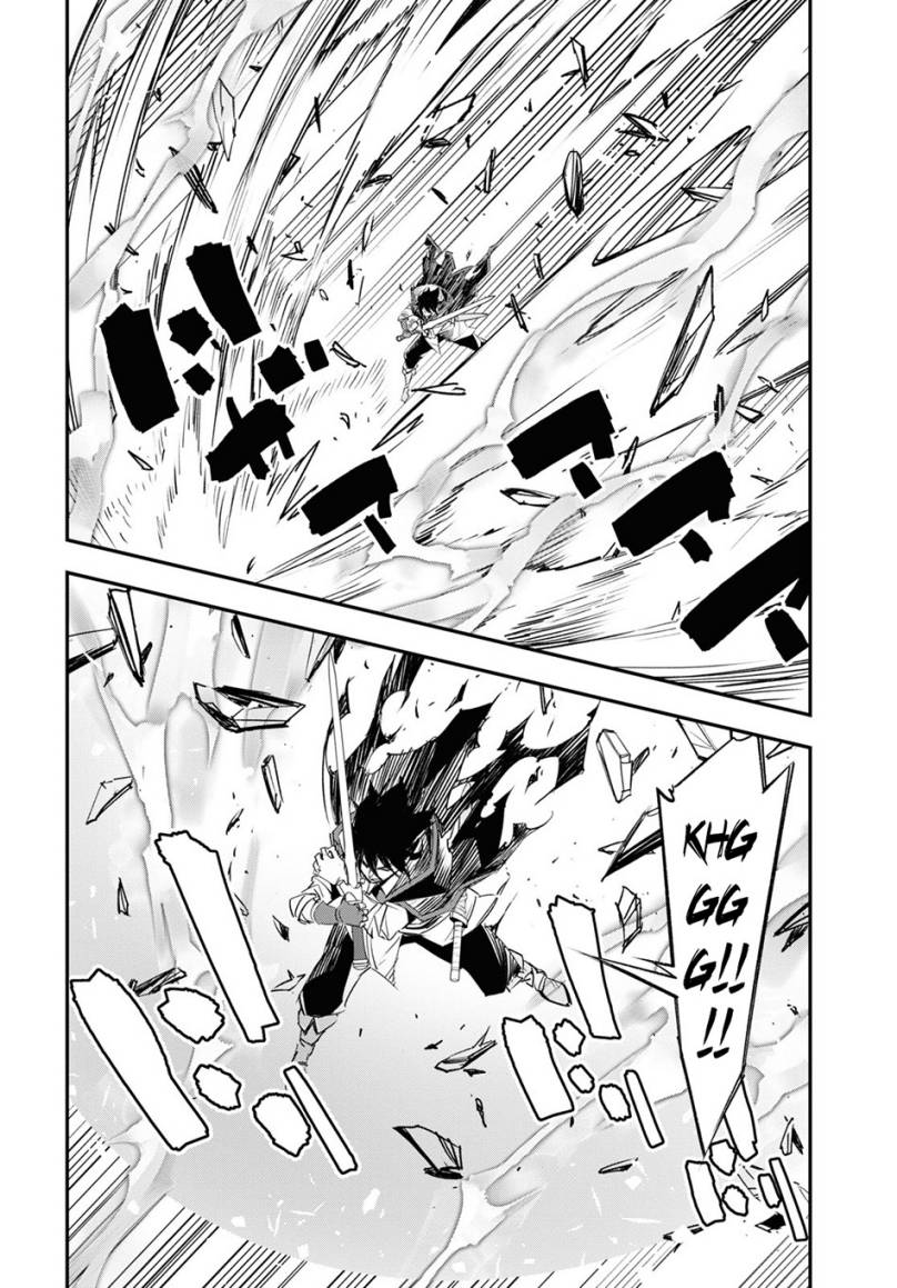 Shin no Nakama janai to Yuusha no Party wo Oidasareta node Henkyou de Slow Life suru Koto ni shimashit Chapter 65 Gambar 12