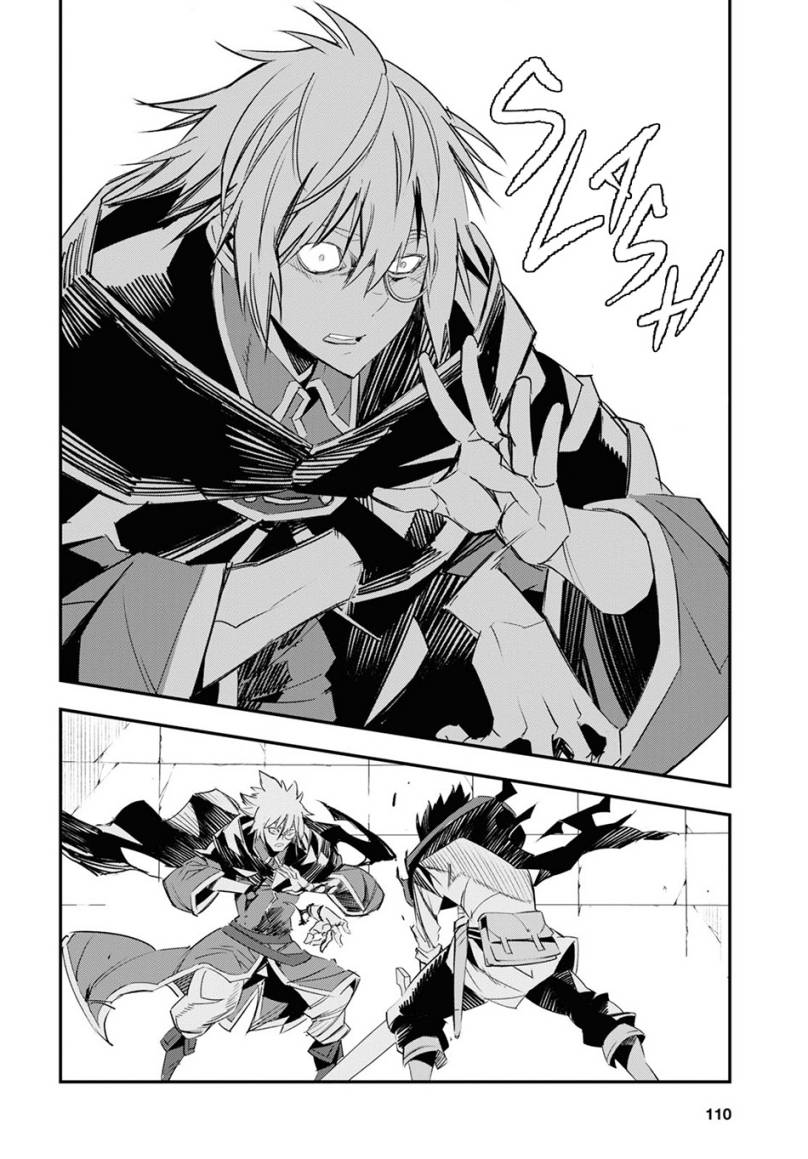 Shin no Nakama janai to Yuusha no Party wo Oidasareta node Henkyou de Slow Life suru Koto ni shimashit Chapter 65 Gambar 24