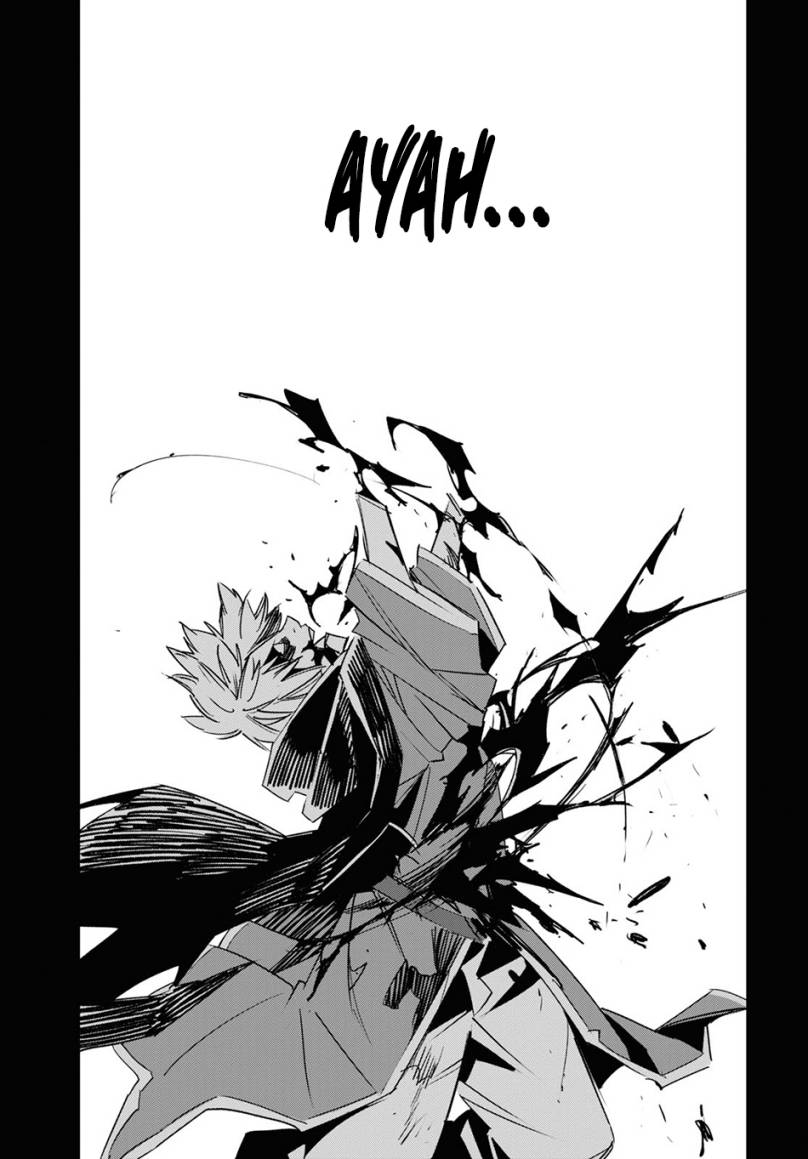 Shin no Nakama janai to Yuusha no Party wo Oidasareta node Henkyou de Slow Life suru Koto ni shimashit Chapter 65 Gambar 34