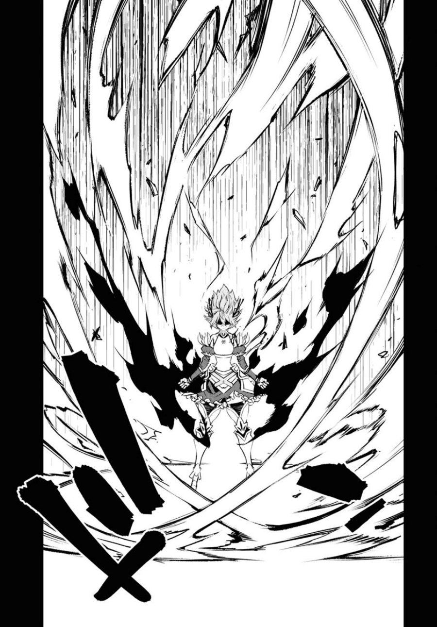 Shin no Nakama janai to Yuusha no Party wo Oidasareta node Henkyou de Slow Life suru Koto ni shimashit Chapter 66 Gambar 22