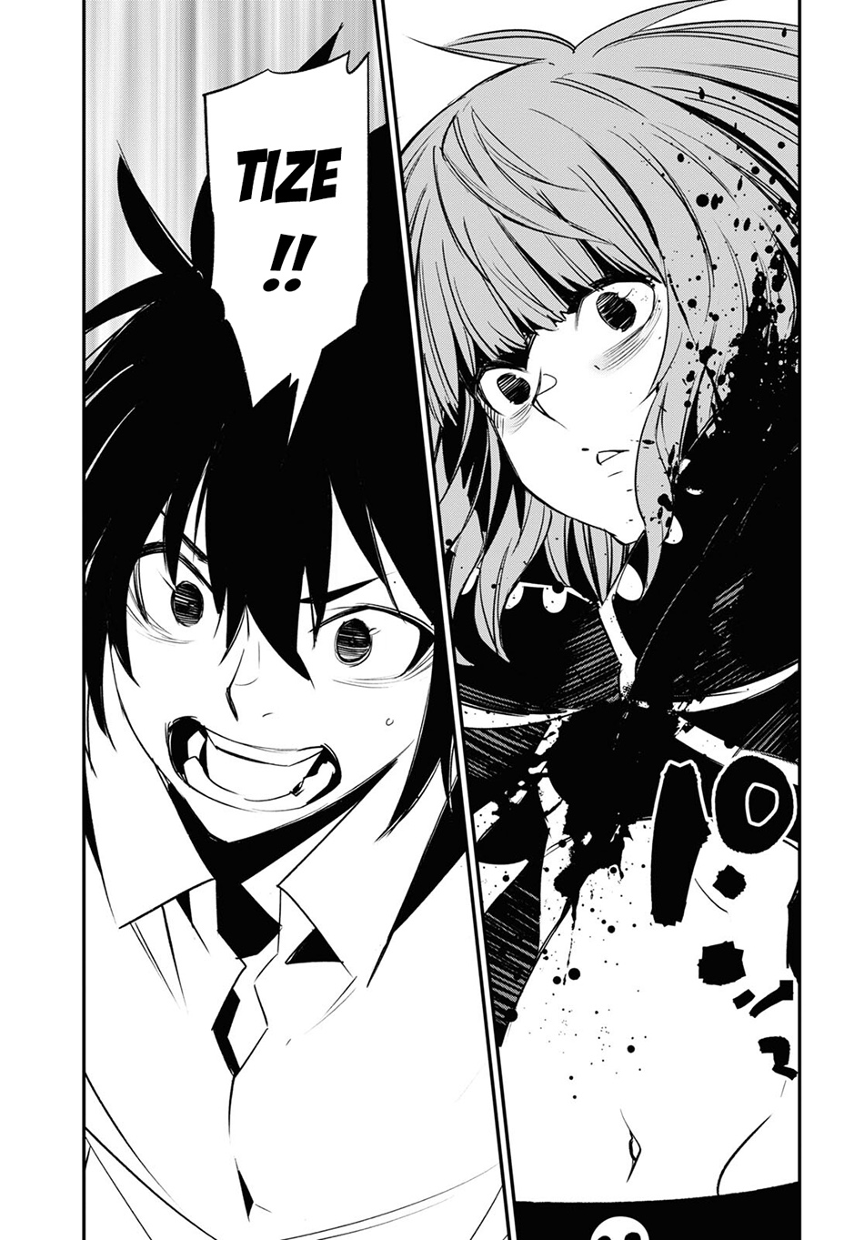 Shin no Nakama janai to Yuusha no Party wo Oidasareta node Henkyou de Slow Life suru Koto ni shimashit Chapter 67 Gambar 20