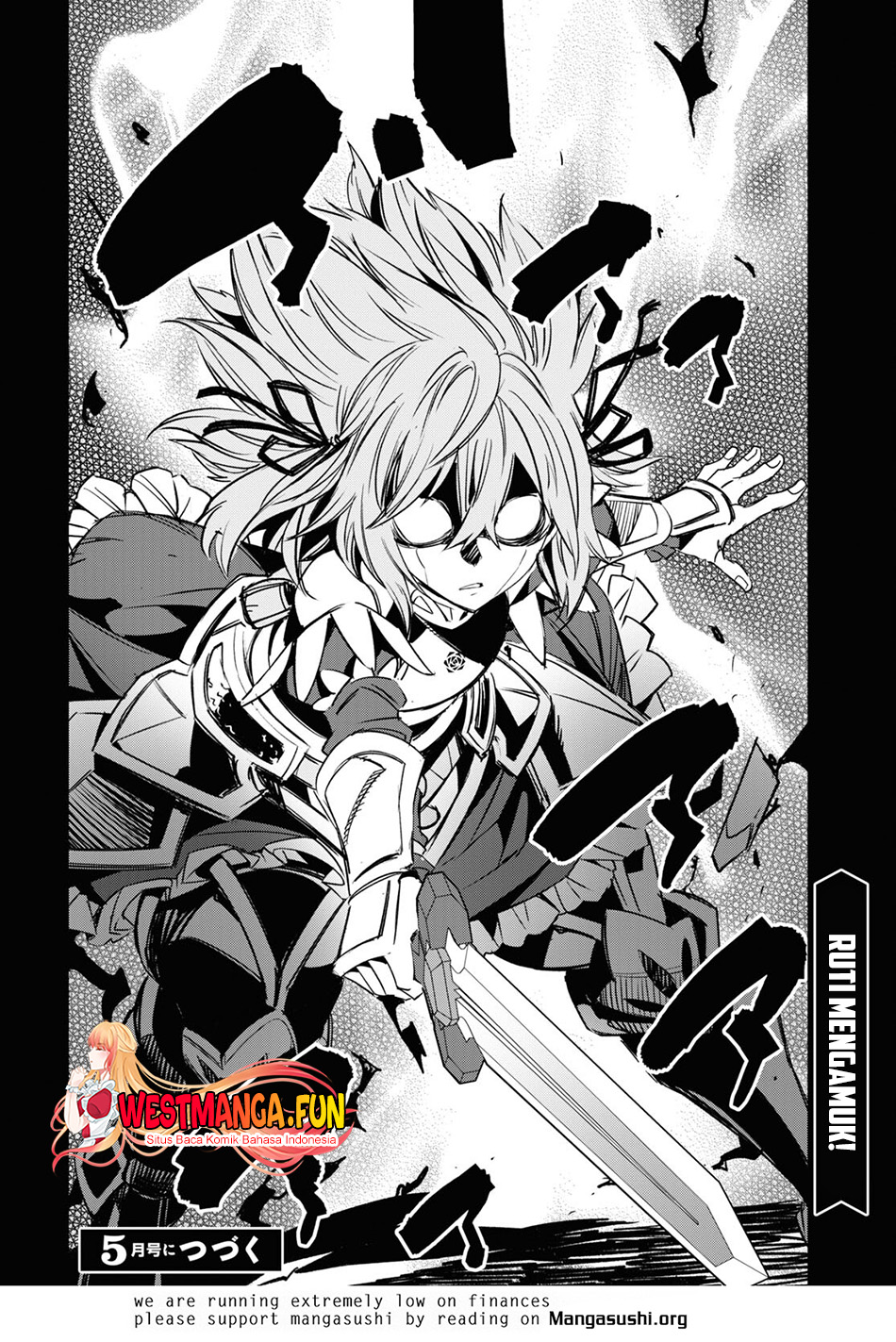 Shin no Nakama janai to Yuusha no Party wo Oidasareta node Henkyou de Slow Life suru Koto ni shimashit Chapter 67 Gambar 21