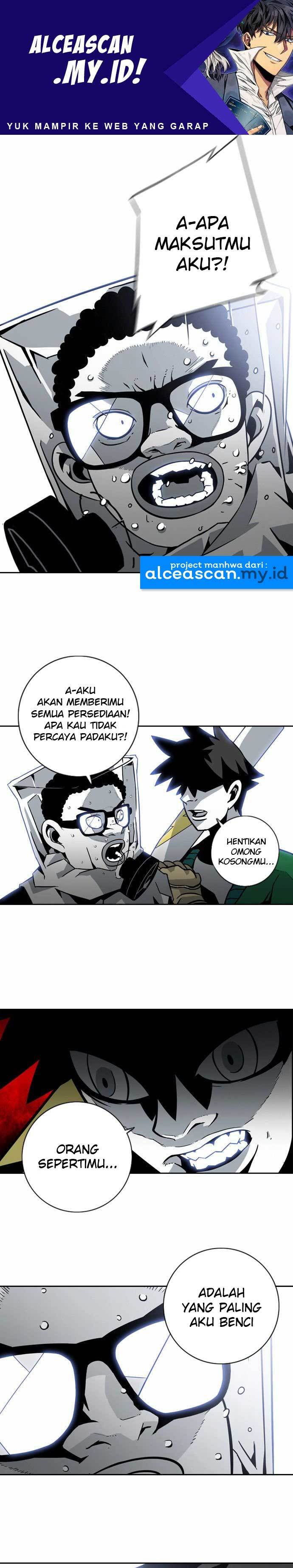 Shindorim Chapter 04 Gambar 2