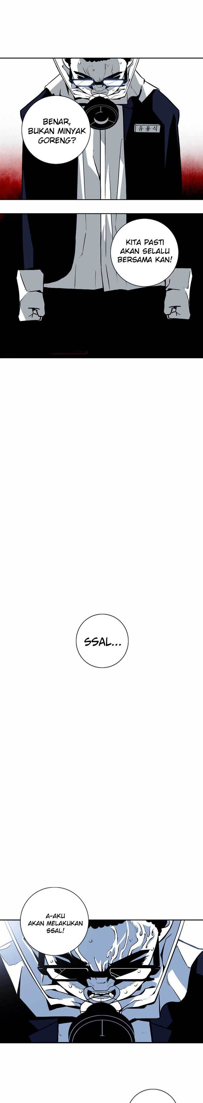 Shindorim Chapter 04 Gambar 7