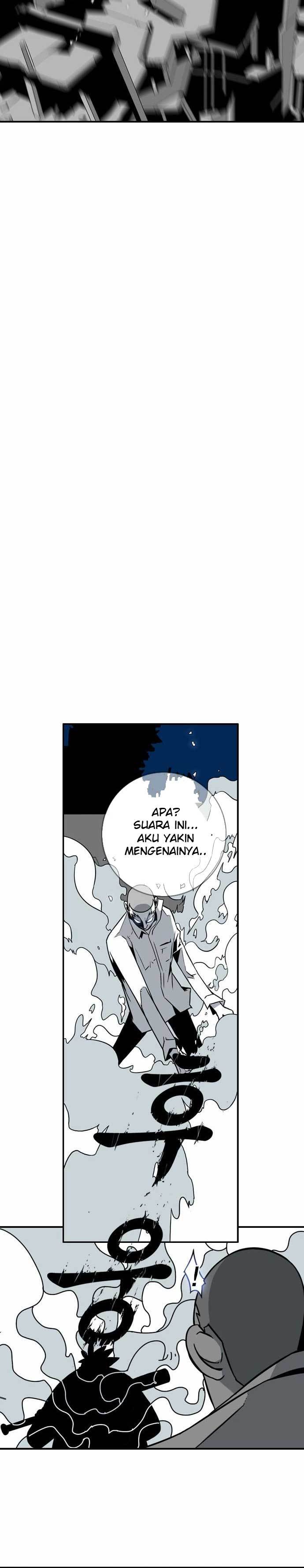 Shindorim Chapter 04 Gambar 21