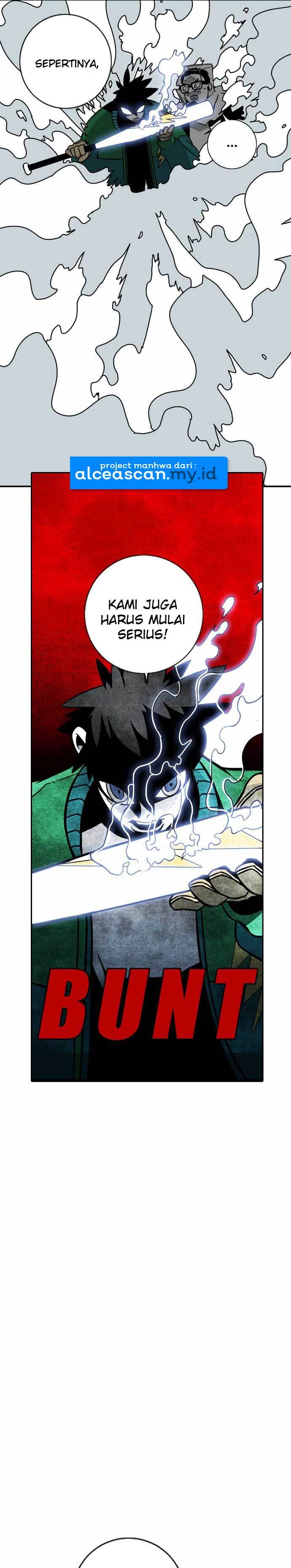 Shindorim Chapter 04 Gambar 22