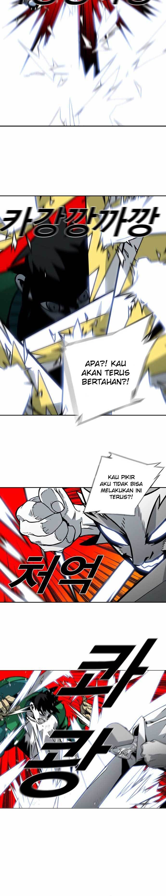 Shindorim Chapter 04 Gambar 25