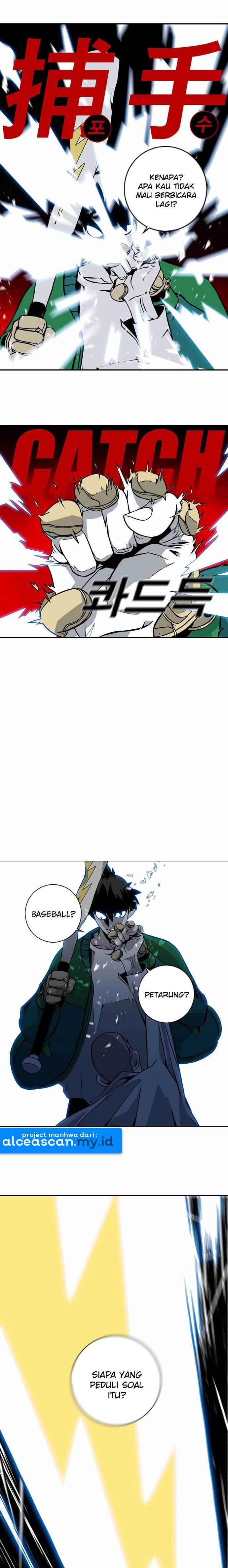 Shindorim Chapter 04 Gambar 28