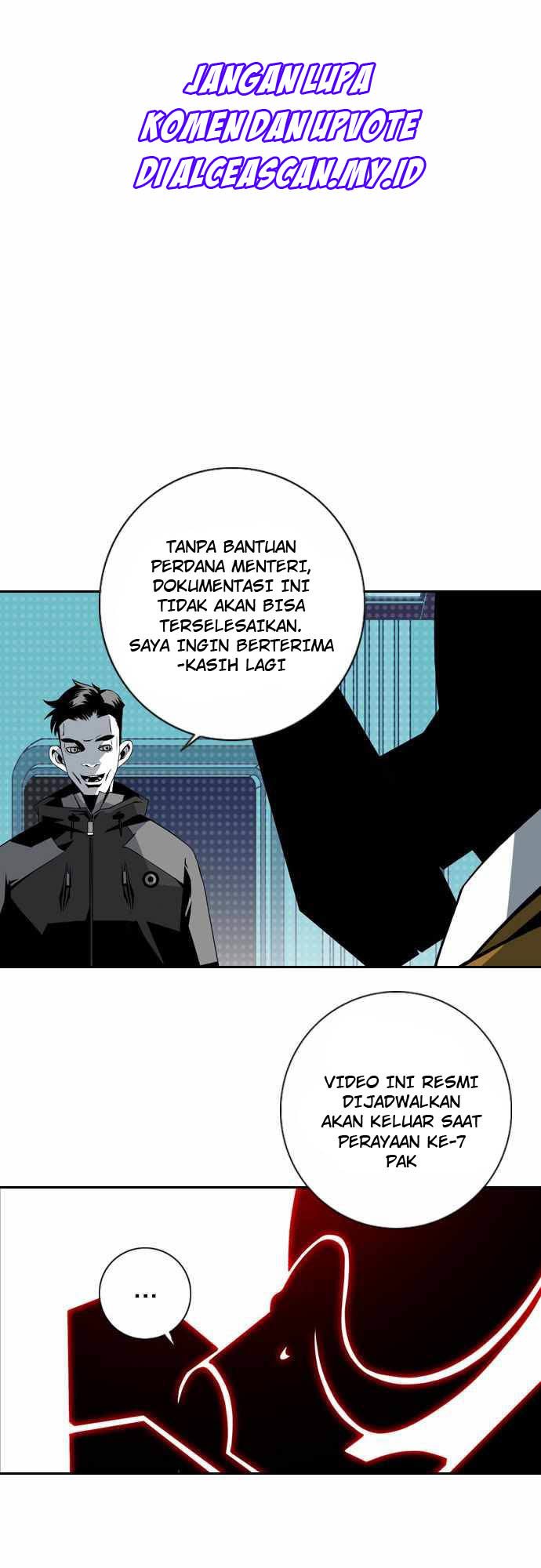 Shindorim Chapter 08 Gambar 24
