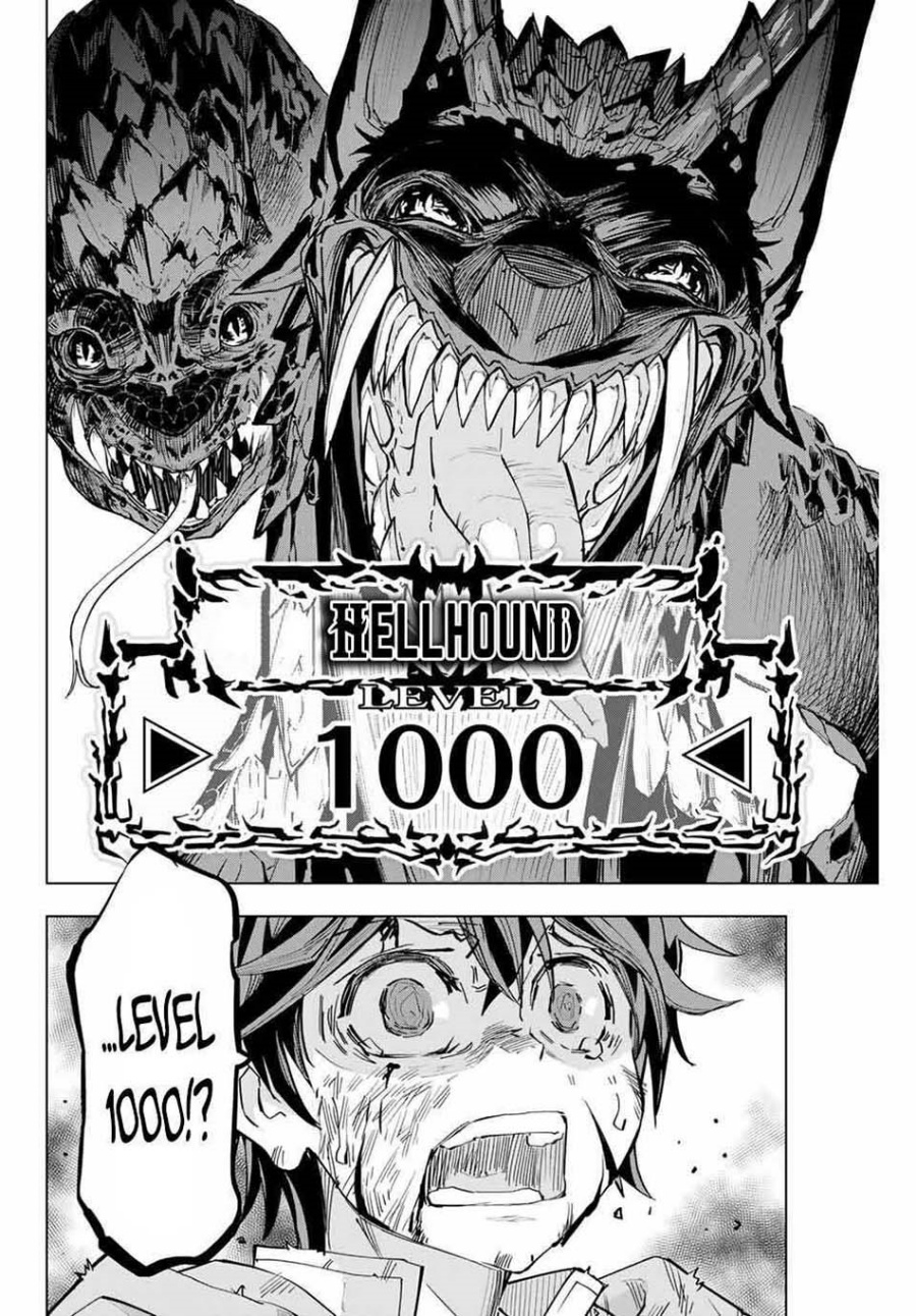 Shinjiteita Nakamatachi ni Dungeon Okuchi de Korosarekaketa ga Gift “Mugen Gacha” de Level 9999 no Nakamatachi o Te ni Irete Moto Party Member to Sekai ni Fukushuu & “Zamaa!” Shimasu! Chapter 01 Gambar 38