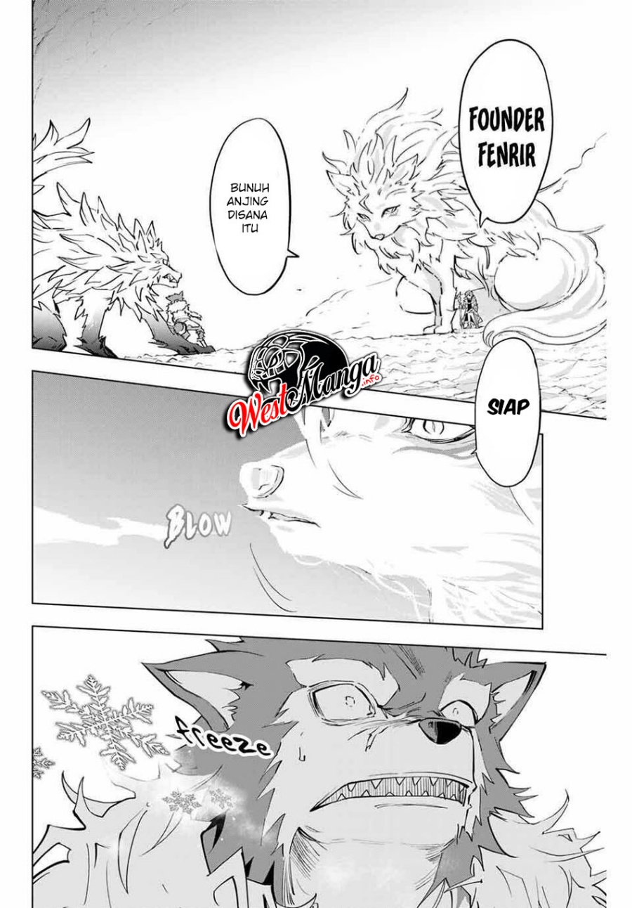 Shinjiteita Nakamatachi ni Dungeon Okuchi de Korosarekaketa ga Gift “Mugen Gacha” de Level 9999 no Nakamatachi o Te ni Irete Moto Party Member to Sekai ni Fukushuu & “Zamaa!” Shimasu! Chapter 05 Gambar 17