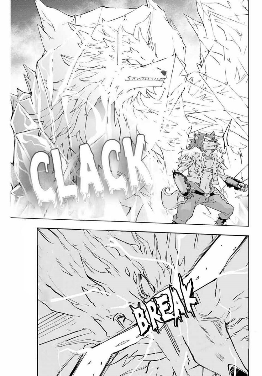 Shinjiteita Nakamatachi ni Dungeon Okuchi de Korosarekaketa ga Gift “Mugen Gacha” de Level 9999 no Nakamatachi o Te ni Irete Moto Party Member to Sekai ni Fukushuu & “Zamaa!” Shimasu! Chapter 05 Gambar 18