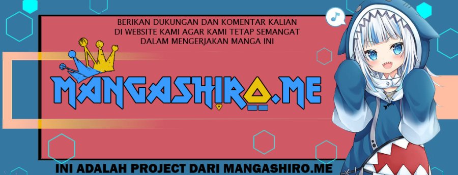 Shinjou Saikyou no Dai Kenja, Tensei-saki ga Nuigurumi demo Saikyou deshita Chapter 07.1 Gambar 12