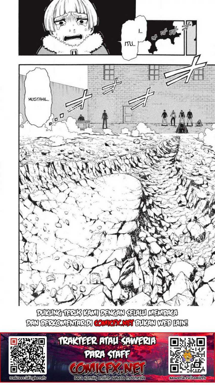 Shinmai Ossan Bouken-sha, Saikyou paati ni shinu hodo kitae rarete Muteki ni naru Chapter 02.1 Gambar 7