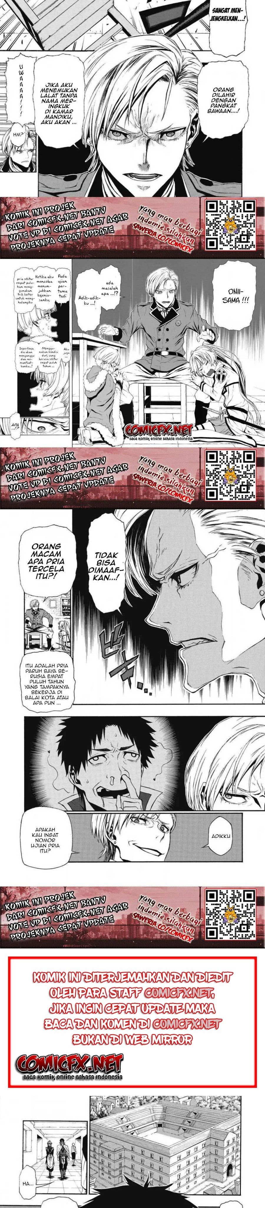 Shinmai Ossan Bouken-sha, Saikyou paati ni shinu hodo kitae rarete Muteki ni naru Chapter 04.2 Gambar 2