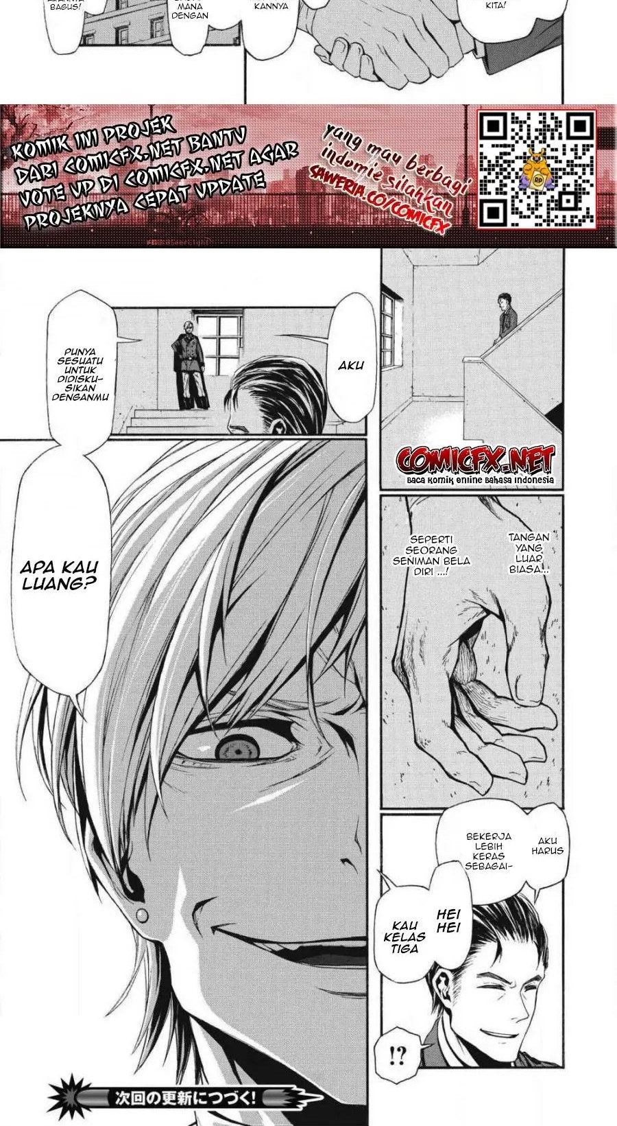 Shinmai Ossan Bouken-sha, Saikyou paati ni shinu hodo kitae rarete Muteki ni naru Chapter 04.2 Gambar 5