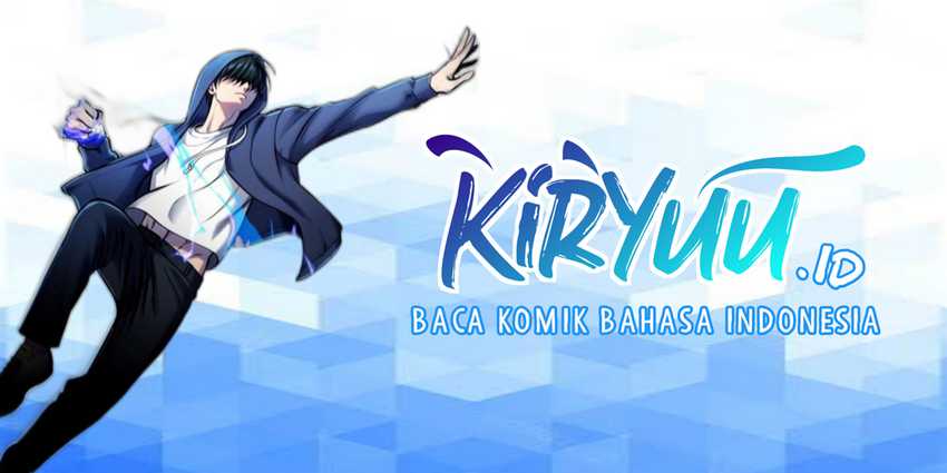 Shinobi Undercover Chapter 03 Gambar 2