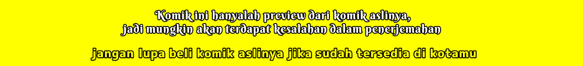 Shinsetsu Ookami to Koushinryou: Ookami to Youhishi Chapter 02.1 Gambar 2
