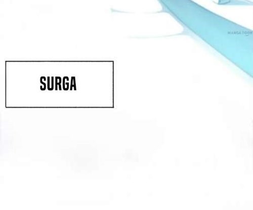 Shopping Agent in Heaven Chapter 01 Gambar 24