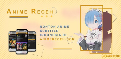 Shopping Agent in Heaven Chapter 01 Gambar 26