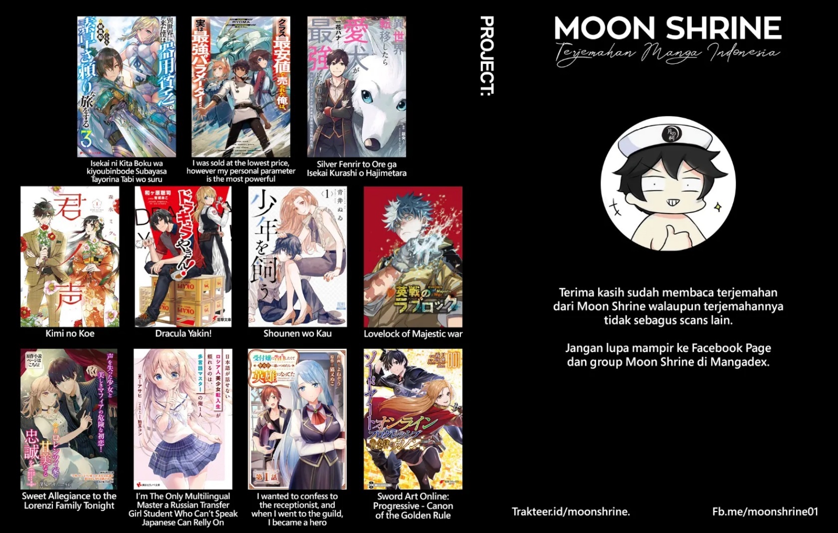 Shounen wo Kau (Sweet Days with a Boy) Chapter 15.1 Gambar 26