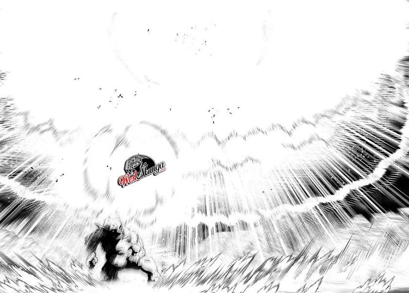 Shounin Yuusha wa Isekai o Gyuujiru! – Saibai Skill de Nandemo Fuyashi Chaimasu Chapter 19 Gambar 38