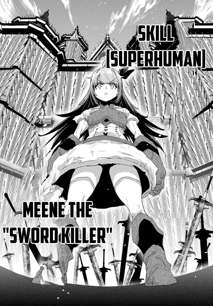Shounin Yuusha wa Isekai o Gyuujiru! – Saibai Skill de Nandemo Fuyashi Chaimasu Chapter 49 Gambar 20