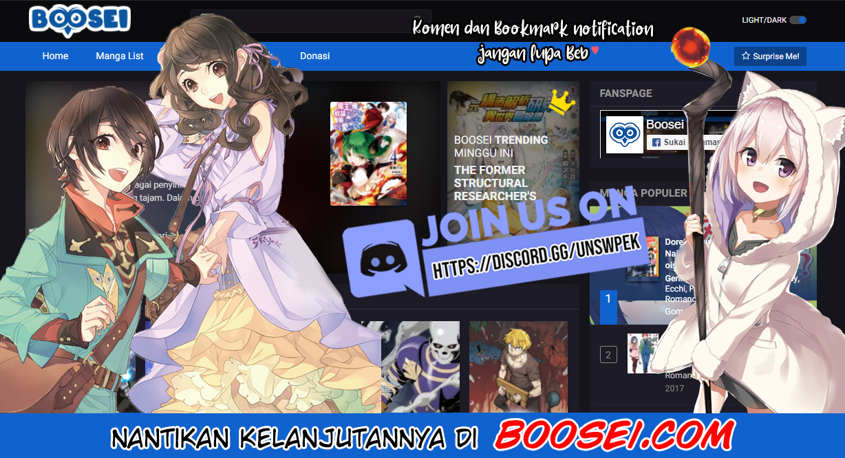 Show Me The Money Chapter 09 Gambar 28