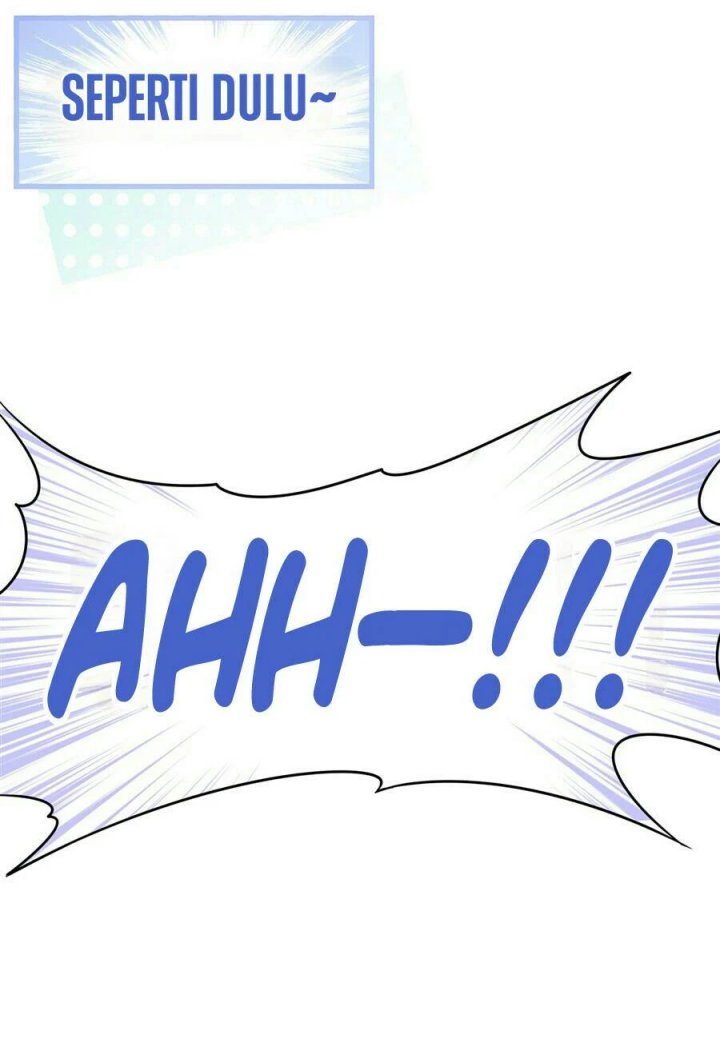 Shut Up, Evil Dragon! I don’t want to raise a child with you anymore Chapter 12 Gambar 16