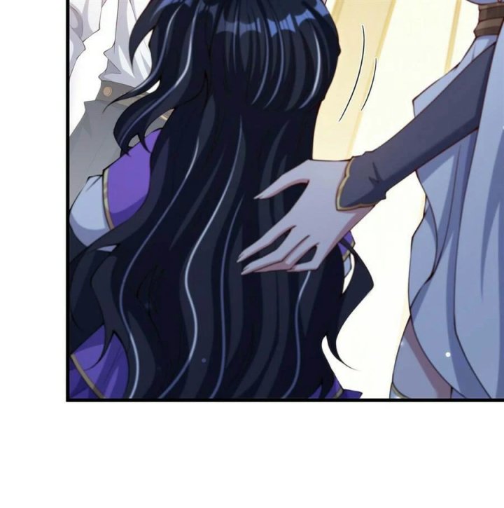 Shut Up, Evil Dragon! I don’t want to raise a child with you anymore Chapter 12 Gambar 22