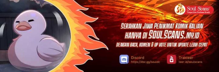 Shut Up, Evil Dragon! I don’t want to raise a child with you anymore Chapter 55 Gambar 2