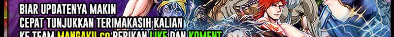 Shuumatsu no Valkyrie Chapter 85.5 Gambar 1
