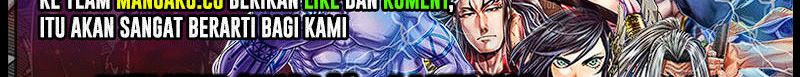 Shuumatsu no Valkyrie Chapter 85.5 Gambar 2