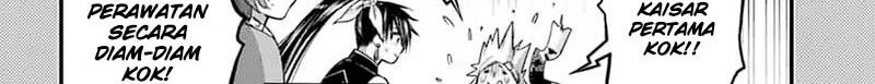 Shuumatsu no Valkyrie Chapter 85.5 Gambar 30